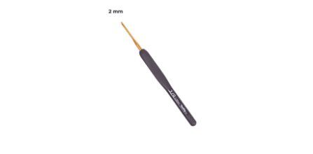 Tulip Mind Tığ Yün Tığı 2 / 2.00 mm Fiyatı, Yorumları - Trendyol