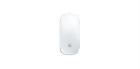 İşlevselliği ile Beğeni Kazanan Apple Mouse Alternatifleri