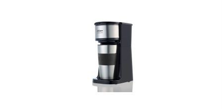 Kullanımı Kolay Arzum Filtre Kahve Makinesi Modelleri