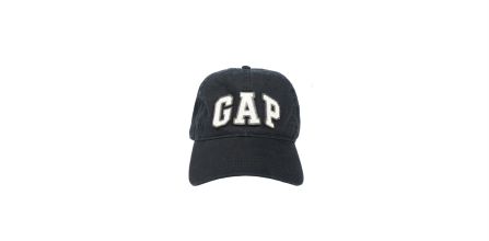 Herkes İçin Uygun GAP Şapka Seçenekleri