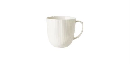 Şık ve Modern Tasarıma Sahip IKEA Fincan Çeşitleri