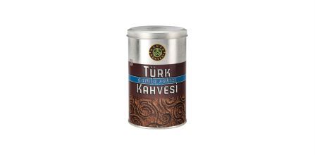 Rutinlerin Vazgeçilmezi Kahve Dünyası Türk Kahvesi Çeşitleri