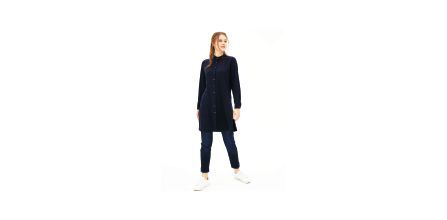Uygun Fiyatlı Kayra Tunik Modelleri