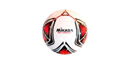 Oyun Zevkini Artıran Mikasa Futbol Topu Seçenekleri