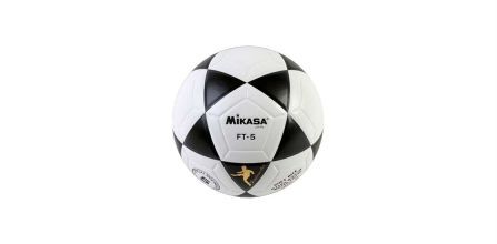 Avantajlı Mikasa Futbol Topu Fiyatları