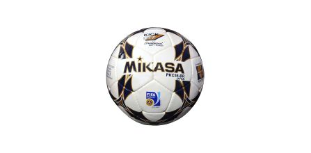Üstün Özellikleri ile Mikasa Futbol Topu Modelleri