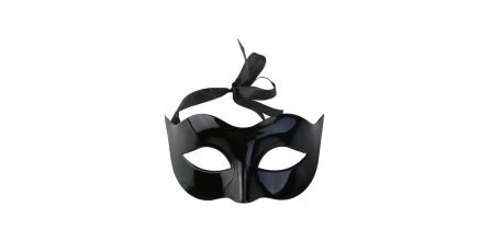 Uygun Fiyatlı Kostüm Parti Maskeleri