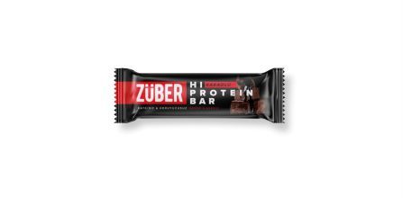 Bütçe Dostu Züber Protein Bar Fiyat Aralıkları