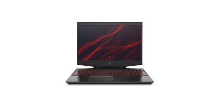 Avantajlı Fiyatlarıyla HP Omen Bilgisayar ve Aksesuarları