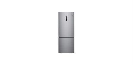 Üstün Performanslı LG Buzdolabı Modelleri