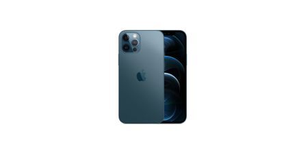 Kullanışlı iPhone 12 Pro Max Serisi Özellikleri