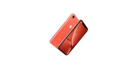 Uygun Fiyatlarla Apple iPhone XR 64 GB Turuncu Cep Telefonu