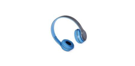 Blue Inter P47 5.0+EDR Wireless Headphones Fiyatları