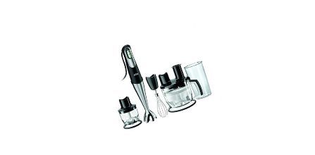 Braun multiquick 7 top mq 785 patisserie plus