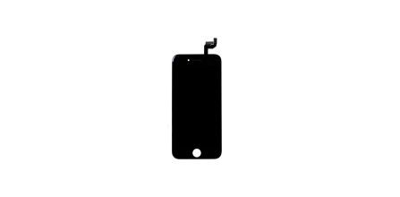 Egetech Apple iPhone 6S Plus LCD Ekran ve Dokunmatik Fiyatı