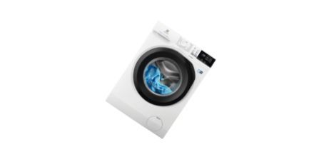 Electrolux 10 Kg 1200 Devir Çamaşır Makinesi Fiyatları