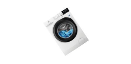 Electrolux 10 Kg 1200 Devir Çamaşır Makinesi Avantajları