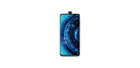 Bütçenize Uygun Elephone Px Pro 4 Aquamarine Fiyatı