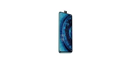 Elephone Px Pro 4 Aquamarine Özellikleri