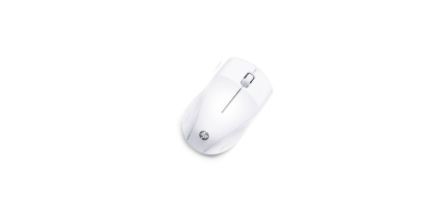 Hp 7KX12AA 220 Kablosuz Mouse (Kar Beyazı) Fiyatı ve Yorumları
