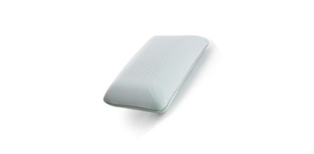 İdaş Visco Air Ortopedik Yastık 63 x 40 x 14 Fiyatı