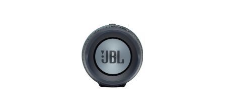 Kullanışlı JBL Charge Essential Hoparlör Özellikleri