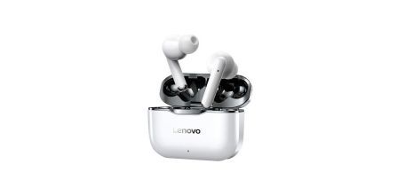 Lenovo lP1s LivePods Kablosuz Bluetooth Kulaklık Kullananlar