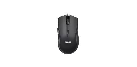 Philips SPK95403B G403 Rainbow Mouse Fiyatları ve Yorumları