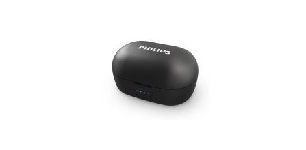 Philips True Wireless Wireless Kulaklık Özellikleri