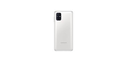 Samsung Galaxy M51 Teknik Özellikler