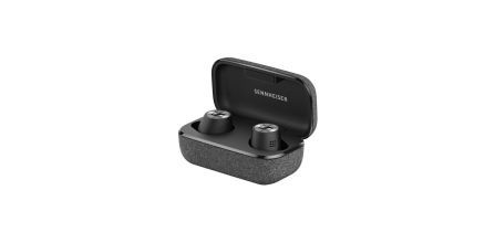 Sennheiser Momentum Wireless 2 Kulak İçi Kulaklık Fiyatları