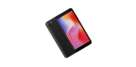 Xiaomi Redmi 6A 16 Gb Siyah Cep Telefonu Fiyatları