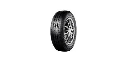 Bridgestone Lastik Ömrü ve Kullanım Kolaylıkları Nasıldır?