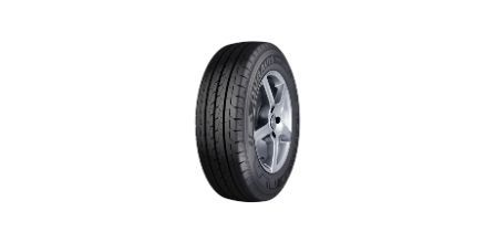 Bridgestone Lastik Kullanıcı Yorumları Nasıldır?