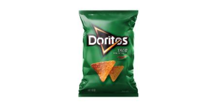 Doritos Cips Nasıl Tüketilebilir?