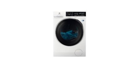 Electrolux Çamaşır Makinesinin Özellikleri Nelerdir?