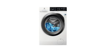 Electrolux Çamaşır Makinesine Yönelik Tavsiye ve Yorumlar Nasıldır?