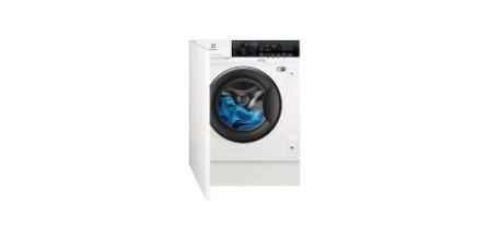 Farklı Bütçelere Uygun Electrolux Çamaşır Makinesi Fiyatları Nasıldır?