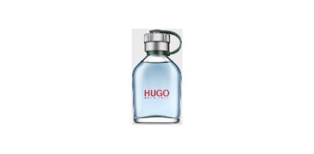 Etkileyici Kokuları ile Hugo Boss Parfüm Seçenekleri Nelerdir?