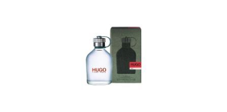 Baş Döndüren Hugo Boss Parfüm Kokularını Keşfedin!