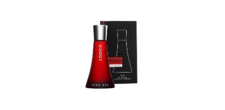 Hugo Boss Parfüm Seçimi Yaparken Bilmeniz Gerekenler Nelerdir?