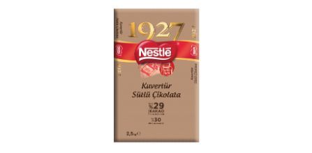 Özel Günlerde İkram Edebileceğiniz Nestle Çikolata Çeşitleri Nelerdir?