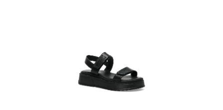 Size En Uygun Nine West Ayakkabı Modelleri Nelerdir?