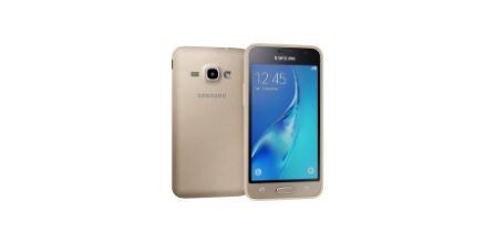 Samsung Galaxy J5 ile Her Alanda Yüksek Performansı Yakalayın!
