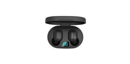 Etkileyici ve Dayanıklı Favors Dots Bluetooth Kulaklık