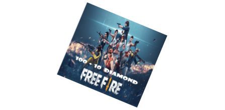 Her Bütçeye Uygun Free Fire 100+10 Diamond Fiyatı ve Yorumları