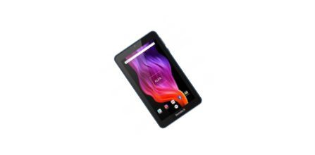 Kullanışlı Hometech Alfa 7LM Tablet 32 GB Yorumları