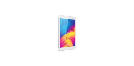 Şık Tasarımlı Hometech Alfa-8SL Tablet Yorumları