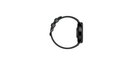 Fonksiyonel Huawei Marka Watch 3 Active - Siyah