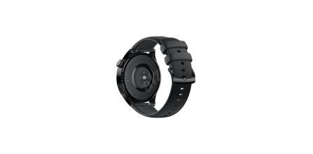 Hayatı Kolaylaştıran Huawei Marka Watch 3 Active - Siyah